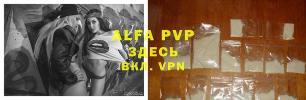 гашик Абаза