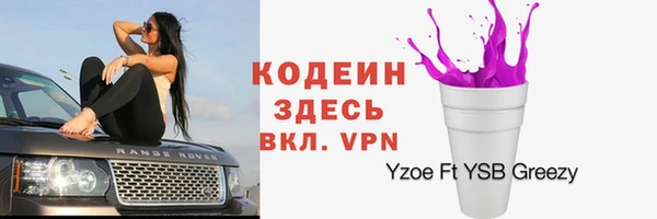гашик Абаза