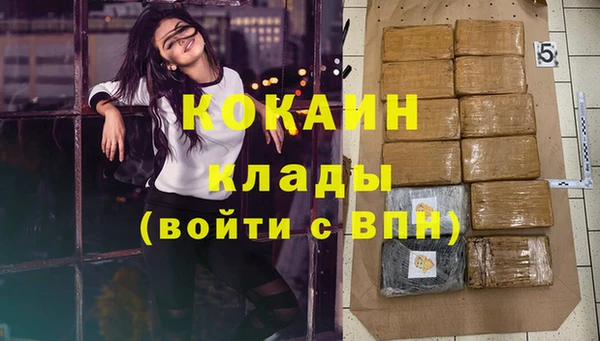гашик Абаза
