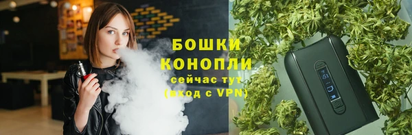 СК Абдулино
